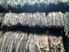 Collection of approx (100) of USMC MARPAT (post -2005/6 ) and other shirts, 2000s era USMC