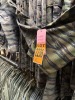 Collection of approx (30) US Army Tiger Stripe Special Forces Trousers & (10) Jackets - 2