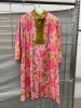 Collection of (4) 1960's era dresses - 10
