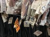 Collection of Military Clothing - 2