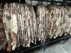 Collection of Military Clothing - 3