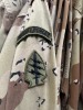 Collection of Military Clothing - 4
