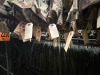 Collection of Military Clothing - 5