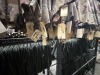 Collection of Military Clothing - 6