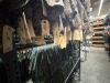 Collection of Military Clothing - 7