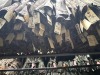 Collection of Military Clothing - 8