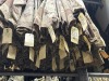 Collection of Military Clothing - 9