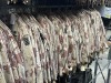 Collection of Military Clothing - 10