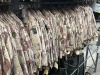 Collection of Military Clothing - 11
