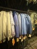 Collection of Military Clothing - 2