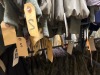 Collection of Military Clothing - 3