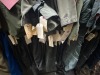 Collection of USAF Flightsuits - 2