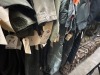 Collection of USAF Flightsuits - 3