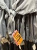 Collection of Camouflage Vests, US Military - 2
