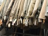 Collection of US Army Flightsuits - 4