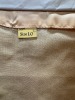 Set of (5) 1960's era dresses - 3