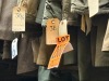 Collection of US Army Flightsuits - 6