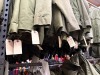 Collection of US Army Flightsuits - 8