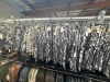 Collection of Military Clothing - 2