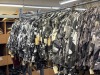 Collection of Military Clothing - 3