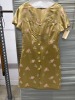 Set of (5) 1960's era dresses - 4