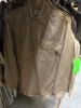 Collection of USA WAC Outfits, WWII - 2