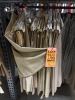 Collection of USA WAC Outfits, WWII - 3