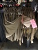 Collection of USA WAC Outfits, WWII - 4