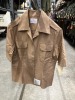 Collection of USA WAC Outfits, WWII - 5