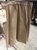 Collection of USA WAC Outfits, WWII - 6