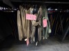 Collection of Military Clothing - 2