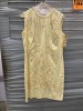 Set of (5) 1960's era dresses - 6