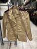 Collection of Military Clothing - 3