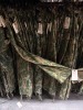 Collection of Military Clothing - 3