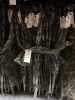 Collection of Military Clothing - 4