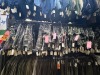 Collection of Ugandan Military Fatigues