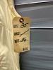 Set of (5) 1960's era dresses - 7