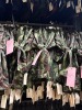 Collection of Ugandan Military Fatigues - 5