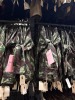 Collection of Ugandan Military Fatigues - 6