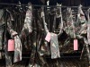 Collection of Ugandan Military Fatigues - 7