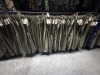 Collection of South Central America Service Dress & Army Pants - 3