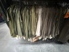 Collection of Foreign Military Shirts & Pants - 2