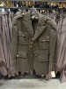Collection of Military Clothing - 2