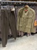 Collection of Military Clothing - 2