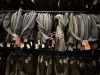 Collection of Military Clothing