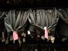 Collection of Military Clothing - 2