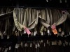 Collection of US Army Officer's Tunics & Pants, WWII