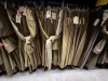 Collection of US Army Officer's Tunics & Pants, WWII - 6