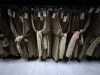 Collection of US Army Officer's Tunics & Pants, WWII - 7