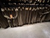 Collection of US Army Jackets & Pants